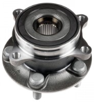 Подшипник MOTAQUIP LVBW1804