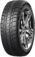 Шина Firemax FM808 245/40 R20 99V