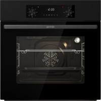 Cuptor electric Gorenje BO635E1B