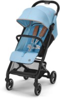 Carucior Cybex Beezy Beach Blue Turquoise (523000201)