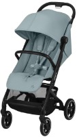 Carucior Cybex Beezy BLK B Stormy Blue (524000167)