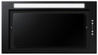 Вытяжка Samsung NK52FG455CC/UR