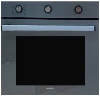 Cuptor electric Vesta BOM60MG/GR