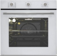 Cuptor electric Vesta BOM60MG/WH