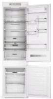 Frigider incorporabil Whirlpool WHC20 T573 P