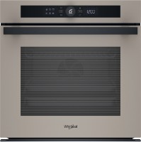 Cuptor electric Whirlpool WOI4S8HM2SEA