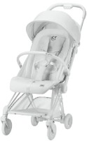 Carucior Cybex Coya FE Urmo RB Urban Mobility White (524000697)