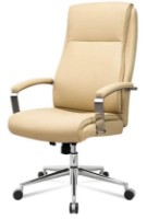 Scaun de birou Deli DL91017
