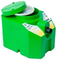 Separator de grasimi bucatarie Uniplast 21915