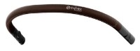 Защитный бампер для коляски Cybex Coya Dark Brown (522003496)
