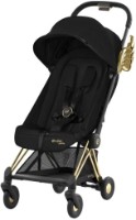 Carucior Cybex Coya Jeremy Scott Wings Black (522002971)