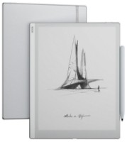 eBook Onyx Boox Go 10.3