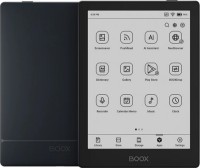 eBook Onyx Boox Go 6