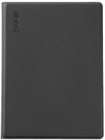 Husa pentru tableta Onyx Boox Go 6 Magnetic Case 6 Cover Black