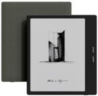 eBook Onyx Boox Go 7 Black Version