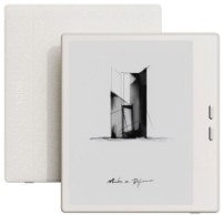 eBook Onyx Boox Go 7 White Version