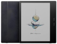 eBook Onyx Boox Go Color 7 Gen II