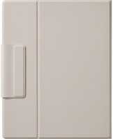 Husa pentru tableta Onyx Boox Magnetic Go 10.3 Cover Beige