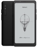 eBook Onyx Boox Palma 2 6.13 Black Version