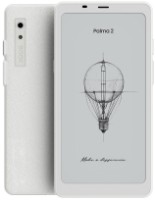 eBook Onyx Boox Palma 2 6.13 White Version