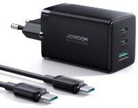 Зарядное устройство Joyroom JR-TCG01