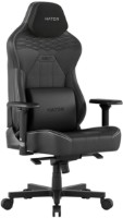 Scaun gaming Hator Arc 2 XL Black (HTC2000)