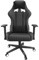 Scaun gaming Hator Sport Light 2 Black/White (HTC-1101)