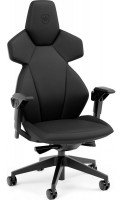 Scaun gaming Noblechairs Dawn Gaming Black Edition