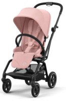Carucior Cybex Eezy S Twist+ Candy Pink Light Pink (524000119)