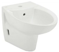 Bideu Vidima Sirius 60006