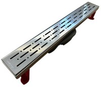 Трап для душа Shower Forte-S 50cm Inox