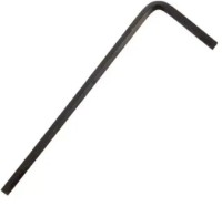 Cheie de piulițe Reyher 023T00060