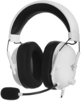 Наушники Razer BlackShark V2 X Xbox White (RZ04-03241500-R3M1)