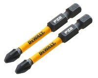 Набор бит DeWalt DT70531T