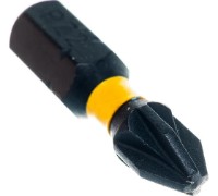 Бита DeWalt DT70556T