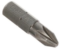 Бита DeWalt DT71521