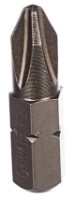 Бита DeWalt DT71522