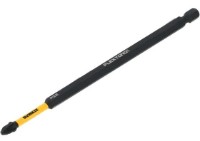 Бита DeWalt DT7801T