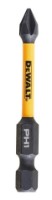Бита DeWalt DT7997T
