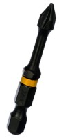 Бита DeWalt DT7998T