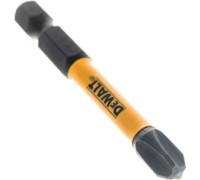 Бита DeWalt DT7999T