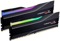 Memorie G.Skill Trident Z5 Neo 32Gb DDR5-6000MHz Kit (F5-6000J3636F16GX2-TZ5NR)