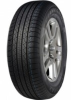 Anvelopa Lanvigator Performax 215/65 R17 99H