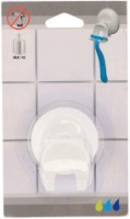 Suport pentru aparat de ras Tendance White (56187)