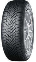 Anvelopa Yokohama BluEarth Winter V906 245/45 R19 102V