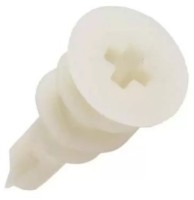 Дюбеля Lider 034201