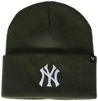 Căciulă '47 Mlb New York Yankees Moss