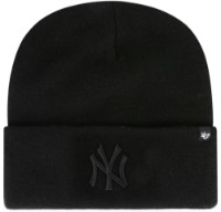 Căciulă '47 New York Yankees Haymaker Black