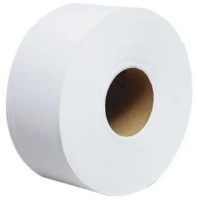 Hârtie pentru dispenser Milta Eco Life Cabare 120m x 90mm
