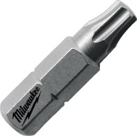 Bit Milwaukee 4932399596
